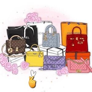 🔴 I’M LIVE NOW! Jump In, Like 👍 Share 🔁 & Tag Someone!